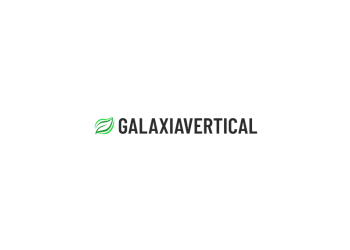 Galaxiavertical