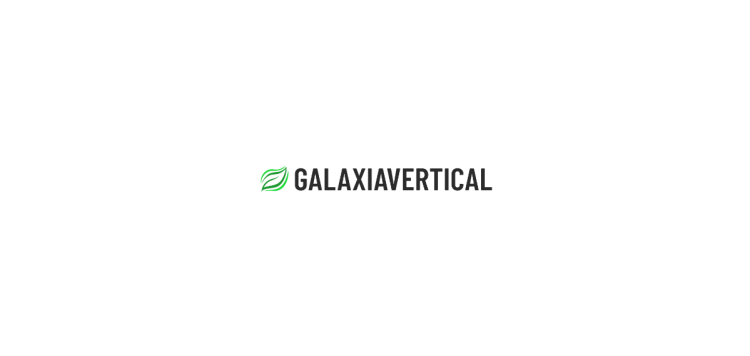 Galaxiavertical