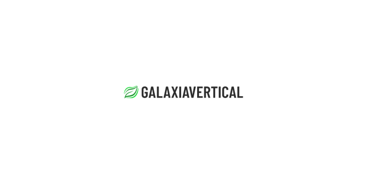 Galaxiavertical