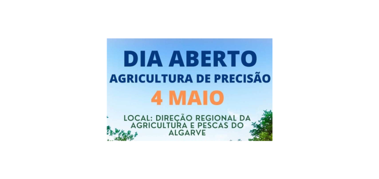 Dia Aberto NIBAP e NDRAP