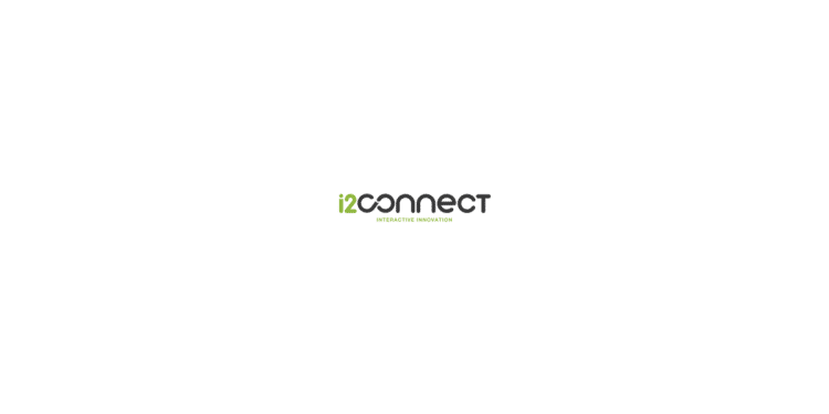 Projeto i2connect Summer school