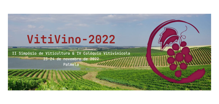 Vitivivino