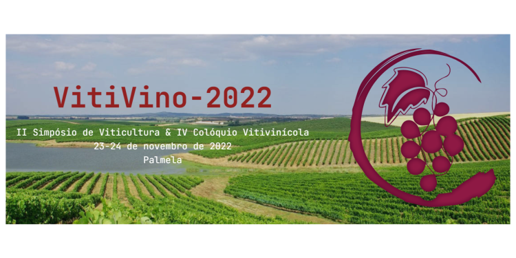 Vitivivino