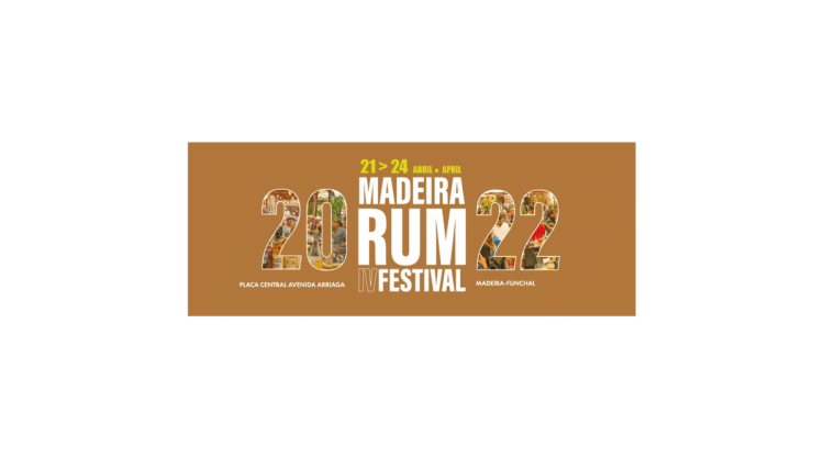 Rum Festival