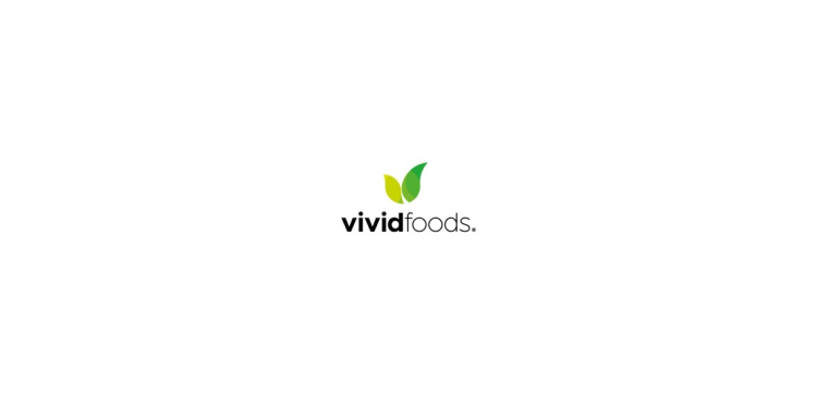 vividfoods