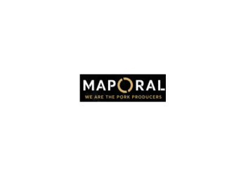 Maporal