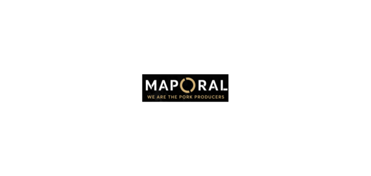 Maporal