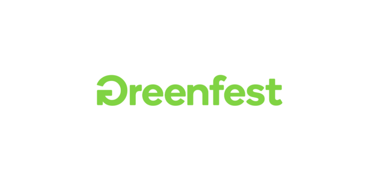 Greenfest
