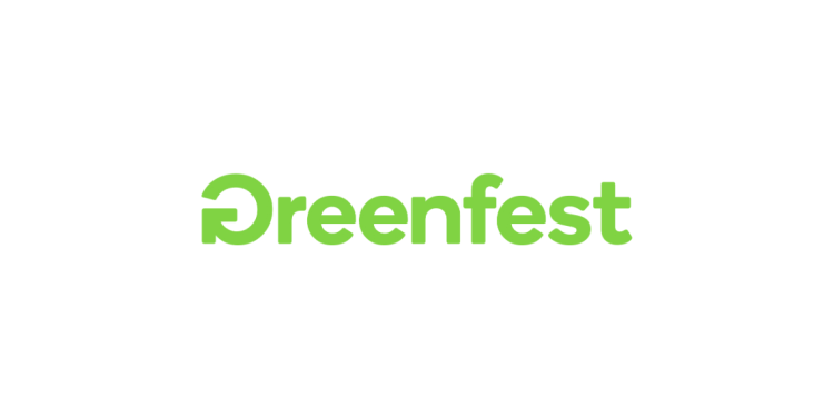Greenfest