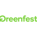 Greenfest