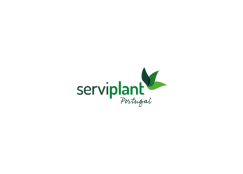 Serviplant
