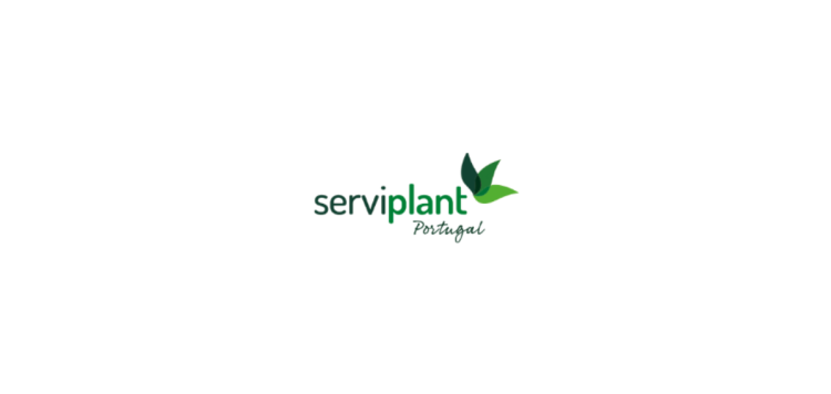 Serviplant
