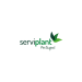 Serviplant