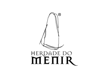 Oferta de Estágio - Enólogo ou Agrónomo - Montemor-o-novo