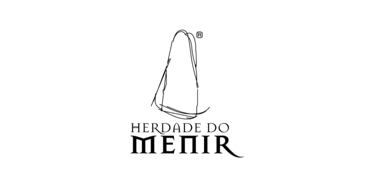 Oferta de Estágio - Enólogo ou Agrónomo - Montemor-o-novo