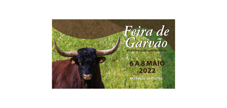 Feira de Garvão