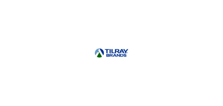 Tilray Brands