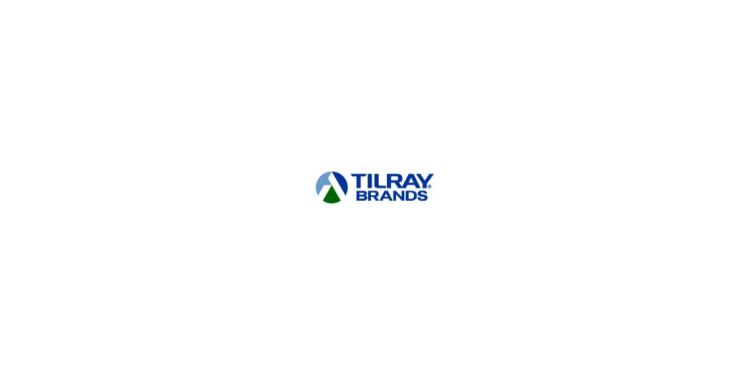 Tilray Brands