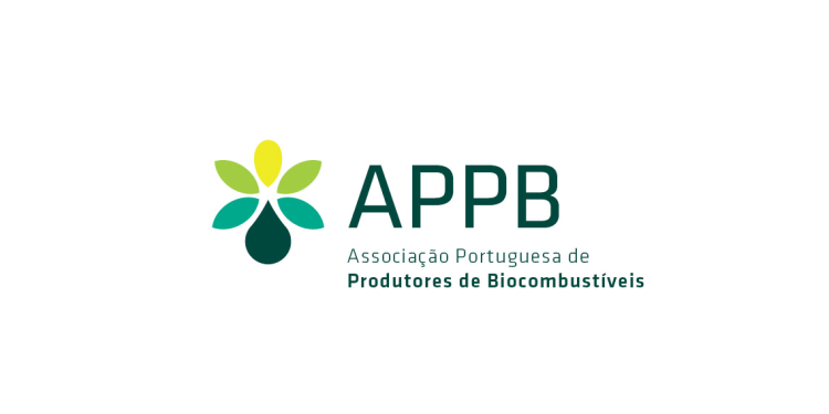 APPB