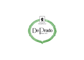 DePrado