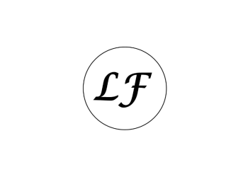 lf agromed