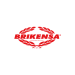 Brikensa Logo