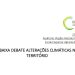 Jornadas das Alterações Climáticas
