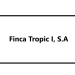 FINCA TROPIC I S