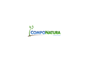 Oferta de emprego - Engenheiro Agrónomo - Santarém
