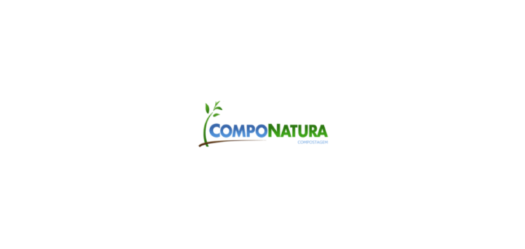 Oferta de emprego - Engenheiro Agrónomo - Santarém