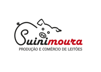 Oferta de emprego - Engenheiro Zootécnico - Oliveira de Frades