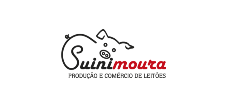 Oferta de emprego - Engenheiro Zootécnico - Oliveira de Frades
