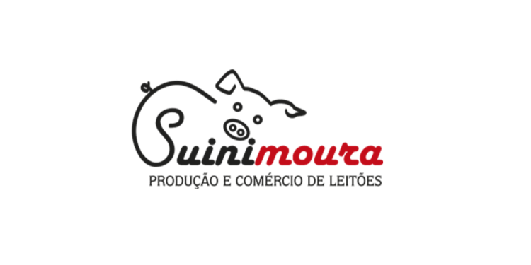 Oferta de emprego - Engenheiro Zootécnico - Oliveira de Frades