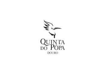 Oferta de emprego - Técnico de Enologia - Tabuaço