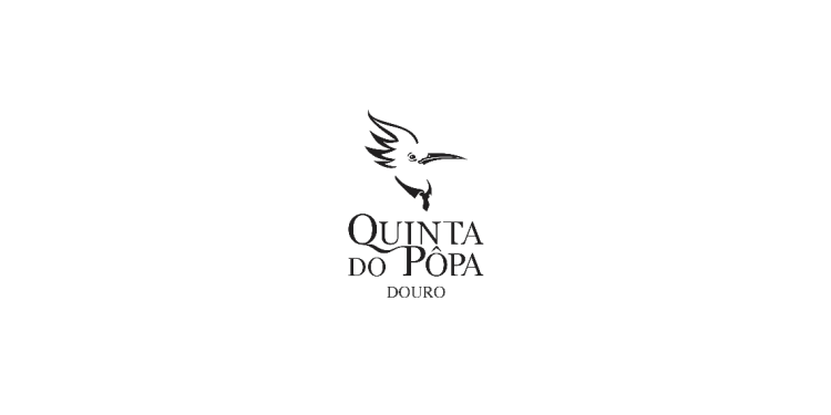 Oferta de emprego - Técnico de Enologia - Tabuaço