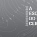 A Escala do Clima