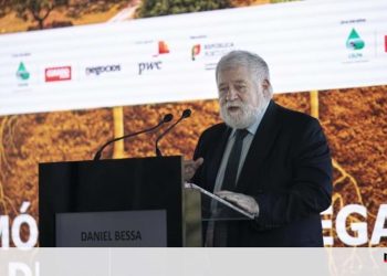 A remuneração da função ambiental
