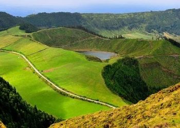 Açores