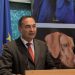 Açores está a elaborar um plano para o bem-estar animal