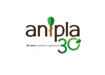 Anipla 30 anos