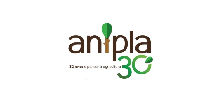 Anipla 30 anos