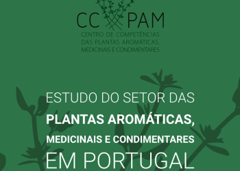 CCPAM