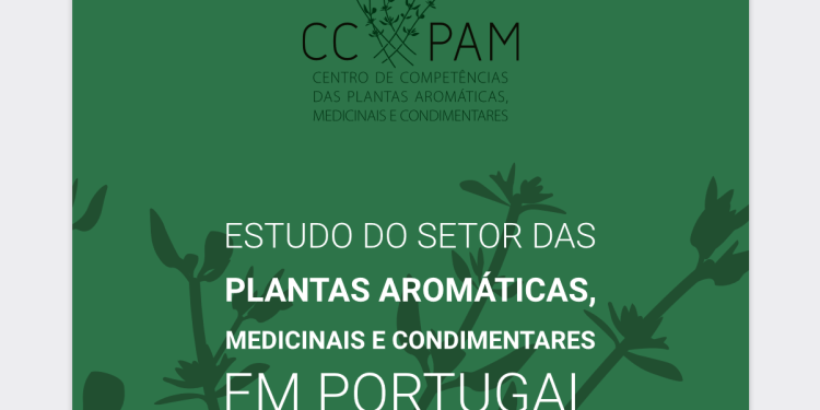 CCPAM