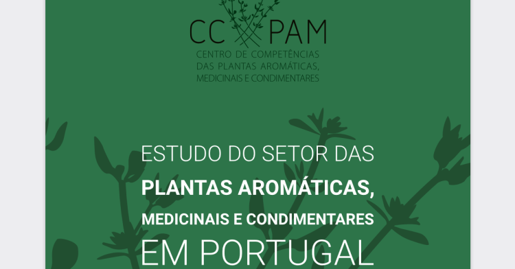 CCPAM