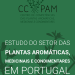 CCPAM