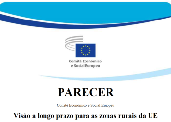 CESE