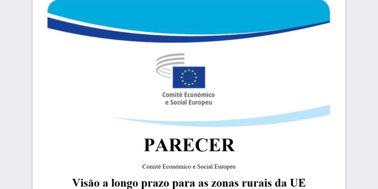 CESE