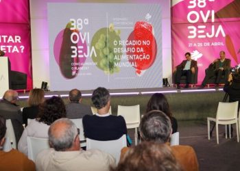 Colóquio Fenareg