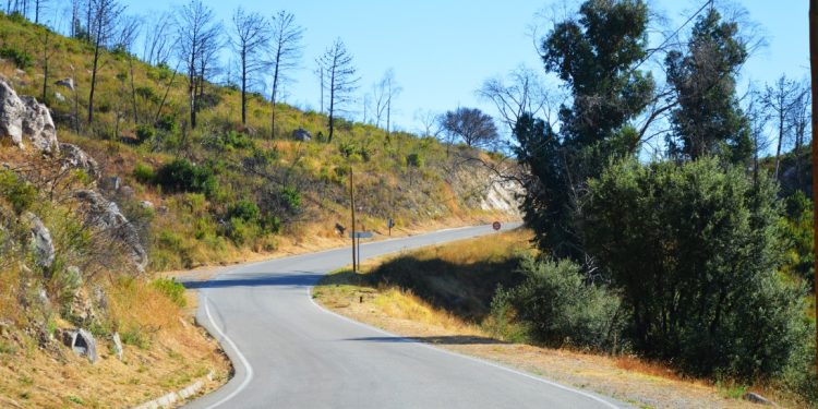 Construir os territórios-rede da nossa interioridade