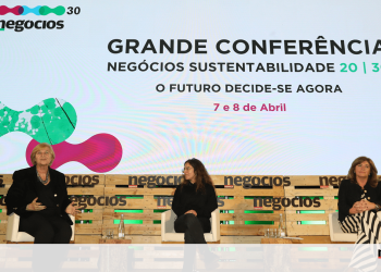 Escassez de matéria prima pode impulsionar economia circular